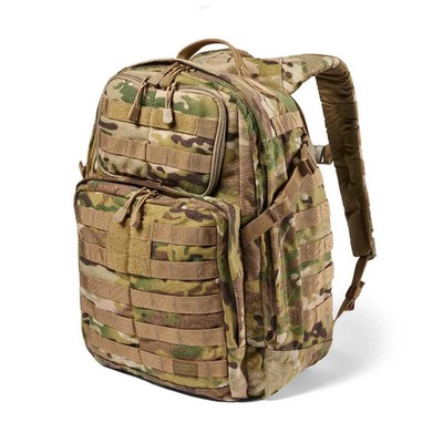 5.11 Rush 24 2.0 Rucksack