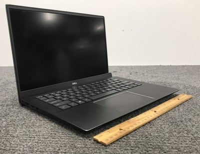 Dell Vostro 5401 14'' Laptop i7-1065G7, No RAM/Storage, Boots to BIOS