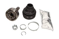 Aussengelenk Citroen Berlingo 1.6HDI 08-