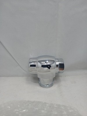 AMERICAN STANDARD M955058-002 3/4 Angle Stop Valve F/Flush Valve