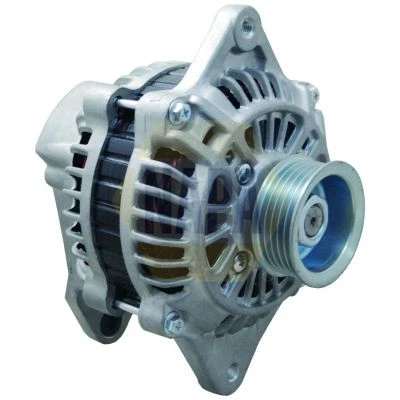 Alternador compatible con SUBARU IMPREZA GDF, GG 2.5 05 a 07 EJ257 NAPA 23700AA380 Nuevo Foto 2 de 4