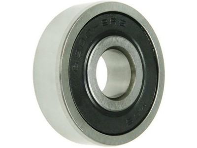 AS-PL ABE9001(BULK) Lager für RENAULT