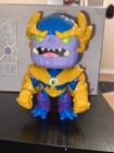Funko Pop Lot Of 15 Sealed And Open. Excellent Condition — photo 3