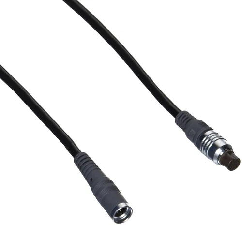 Mitutoyo Extension Cable (1m) 12BAA303 ‎10.3 x 6.8 x 3.4 cm; 55 g from Japan