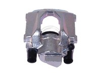 A.B.S. Bremssattel 429971 FüR BMW Grauguss 3Er Touring E30 6Er E24 5Er E28 316