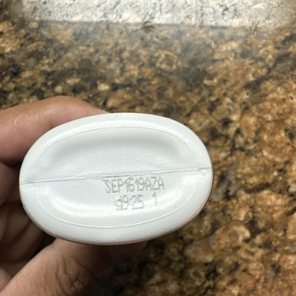 DASANI GOTAS POTENCIADOR DE AGUA Ponche de Sandía 1.9 FL OZ BOTELLA ¡EN MUY BUEN ESTADO! Foto 3 de 3