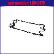 Junta de radiador de aceite LR010770 para Land Rover Range Rover Discovery 4 estrellas Jaguar