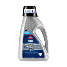 BISSELL Advanced Pro Max Clean + Protect Deep...