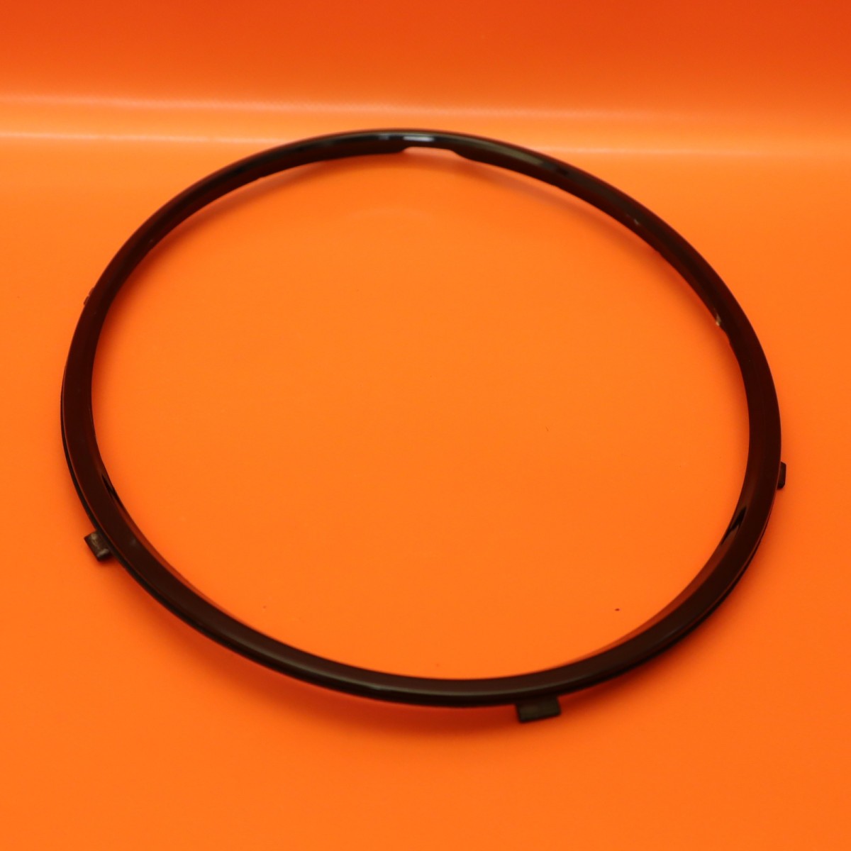 Bentley Bentayga 2021-2023 Left Inner Headlight trim P/N 36A807833D