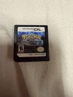 Pokémon Black Version 2 (Nintendo DS, 2012)