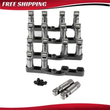 NON MDS Lifters For Dodge Ram Jeep Chrysler HEMI Valve 5.7 6.1 6.4 2003-2014