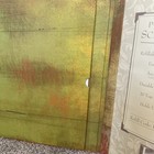 Picture 4 of 9