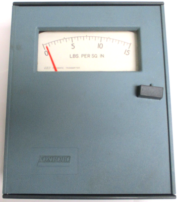 piro様ページ090 Proform XP 690T - 831.249660 Treadmill User Manual 290858 | eBay