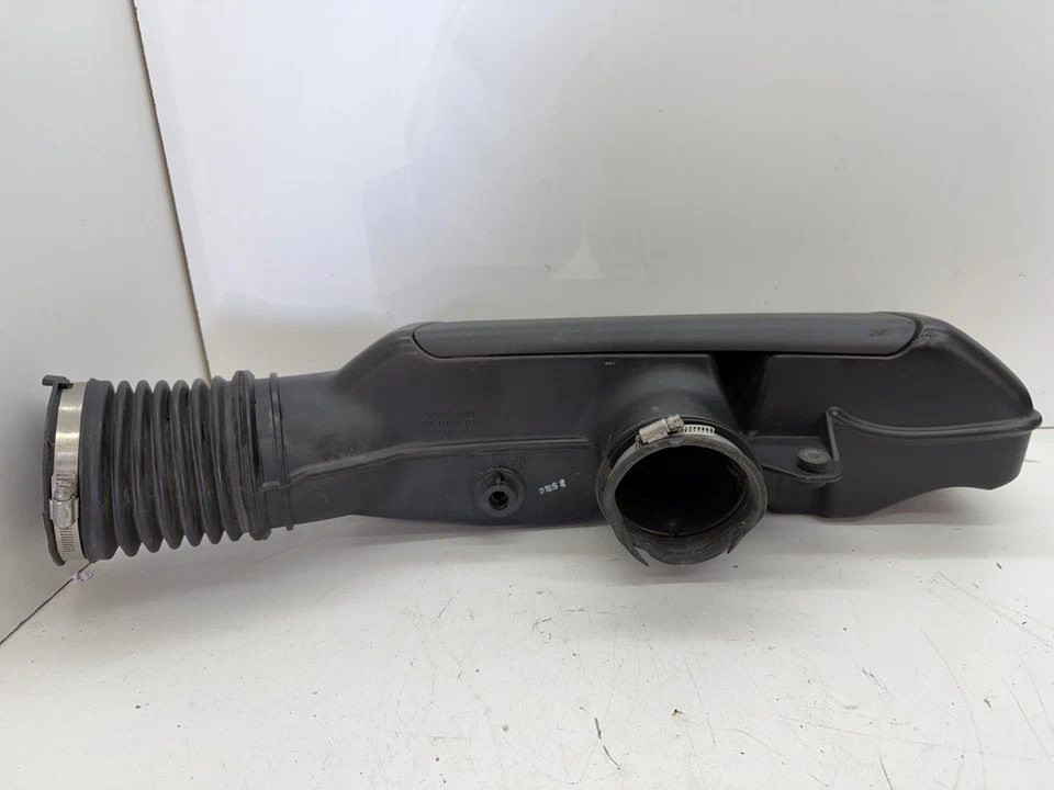 Dodge Durango R/T 12-25 Hemi 5.7 Air Intake Manifold Resonator OEM MOPAR - Image 3 of 4