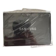 Samsung 860 EVO 500gb SATA III V-nand SSD Mz-76e500