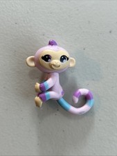 WowWee: Fingerlings Minis Monkey