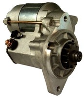 HC-Cargo Starter F 032 112 545