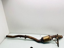 Catalyseurs Volkswagen TOURAN