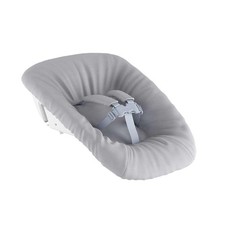 Tripp Trapp Newborn Set Infant Seat Grey