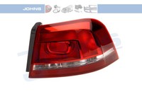 95 52 88-5 RüCkleuchte Rechts FüR VW Passat B7 Variant (365)