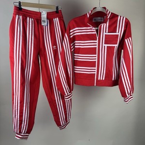 Adidas Ji Won Choi for sale | eBay