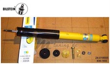 Bilstein B8 Dämpfer hinten für Mercedes-Benz C-Klasse T-Model S202 :: 1996 >> 01