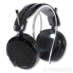 Audeze LCD 2C | eBay