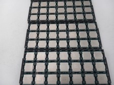 LOT OF 100 INTEL CORE i5-6500 SR2L6 PROCESSORS PR653 