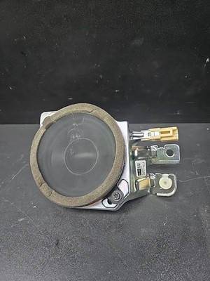 07-17 Lexus LS460 LS460L Rear Left Side Door Upper Speaker Mark Levinson Oem