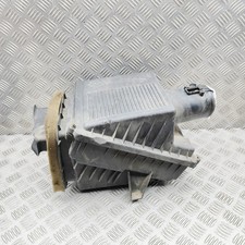 CADILLAC ESCALADE MK4 Air Filter Box 84061304 6.2 Petrol 313kw 2019 33022252