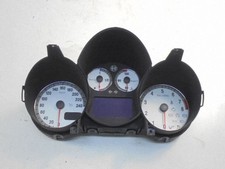 Compteur Alfa Romeo ALFA GTV