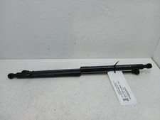 Capot Renault EXPRESS