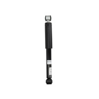 StoßDäMpfer Sachs 315 451
