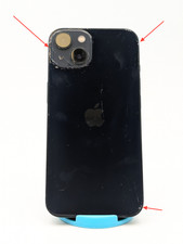 Apple iPhone 13 512GB for Sale | Shop New & Used Cell Phones | eBay