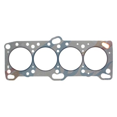 For Hyundai Sonata 1992-1998 Apex Auto AHG203 Cylinder Head Gasket