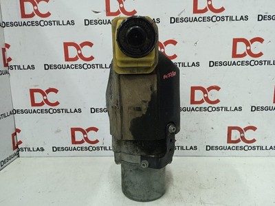 491100033R HYDRAULIKPUMPE LENKUNG / 147730 FÜR RENAULT LAGUNA III EXPRESSION