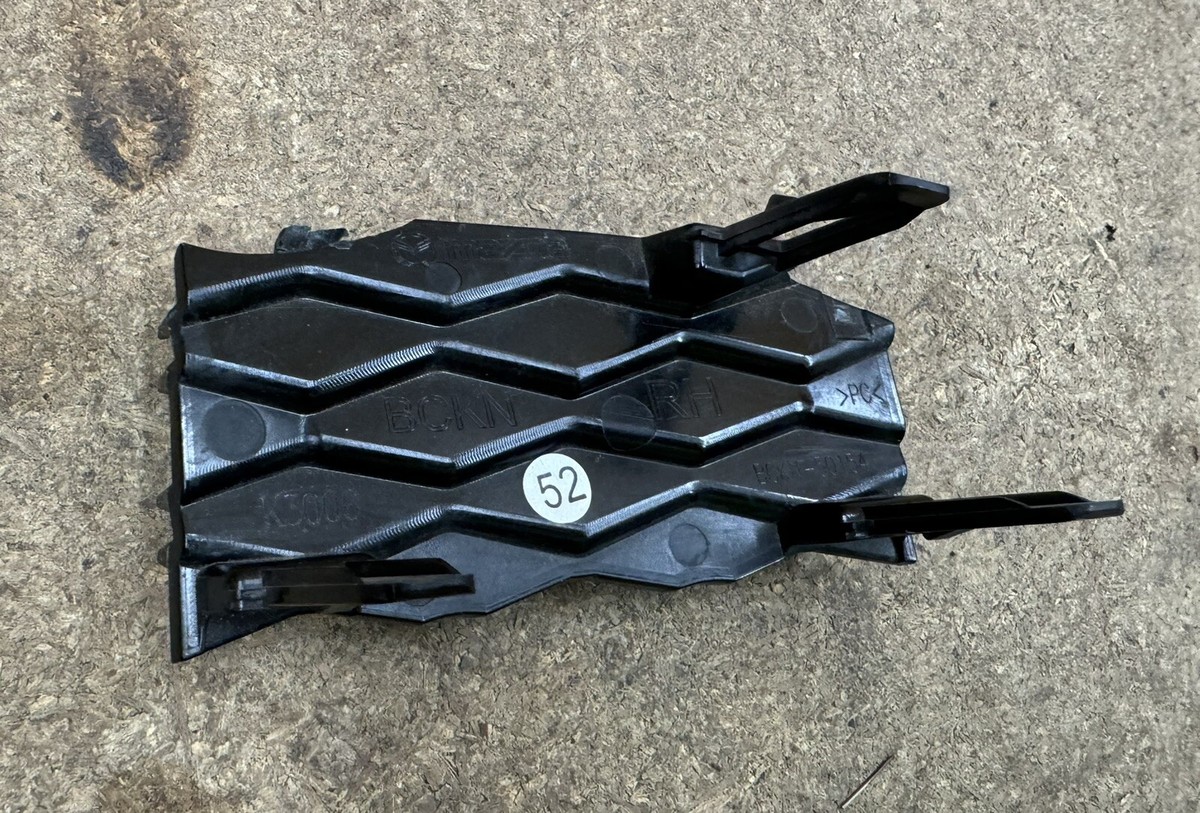 【cb54sb】 Lamp Composite Headlight - Right, Front, Center | Parts | Ford.com