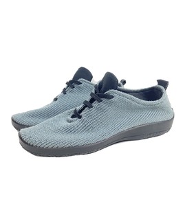 womens 9 in euro