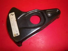 NEW POULAN TRIMMER GUARD 530094635 OEM Q10