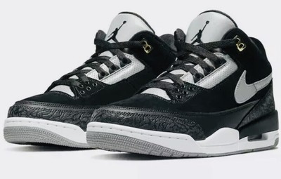 aj 3 tinker hatfield