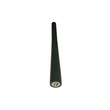 Uniden BATG0469001 Scanner Antenna for BCD396T BR330T BC346XT Black
