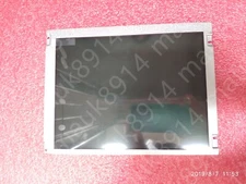 10.4"  G104AGE-L02  800*600  LCD Screen Panel Display,Delivery after testing.