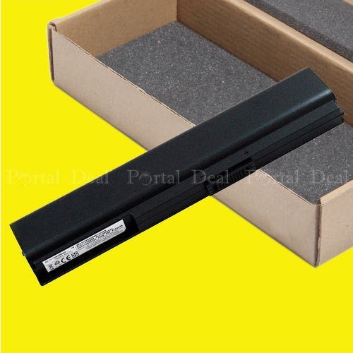Asus n10j аккумулятор