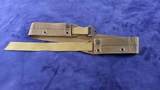 VIETNAM LIGHTWEIGHT RUCKSACK BACK PACK UPPER BACK STRAP