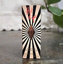 Charlotte Tilbury AMAZING AMAL Matte Revolution Refillable Lipstick 0.12 Oz NIB