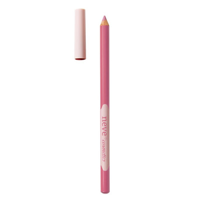 Neve Cosmetics Pastell Lippen Intensiv Rosa Kalt Unterton Amaranth ORCHIDEE