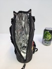 SNAP-ON RACING BOMBER INSULATED KOOZIE — photo 3