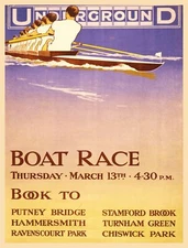 9728.Decoration Poster.Room Wall art.Home interior decor.Rowing.Boat race sport