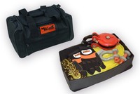Mile Marker 19-00150 Winch Accessories Kit on sale Mile Marker 19-00150 Winch Accessories Kit on sale