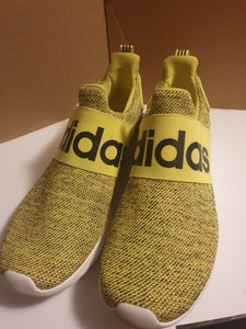 adidas ortholite float masculino